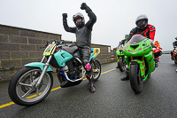anglesey-no-limits-trackday;anglesey-photographs;anglesey-trackday-photographs;enduro-digital-images;event-digital-images;eventdigitalimages;no-limits-trackdays;peter-wileman-photography;racing-digital-images;trac-mon;trackday-digital-images;trackday-photos;ty-croes